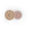 Couleur CaramelOmbre A Paupières -Beige Nacré