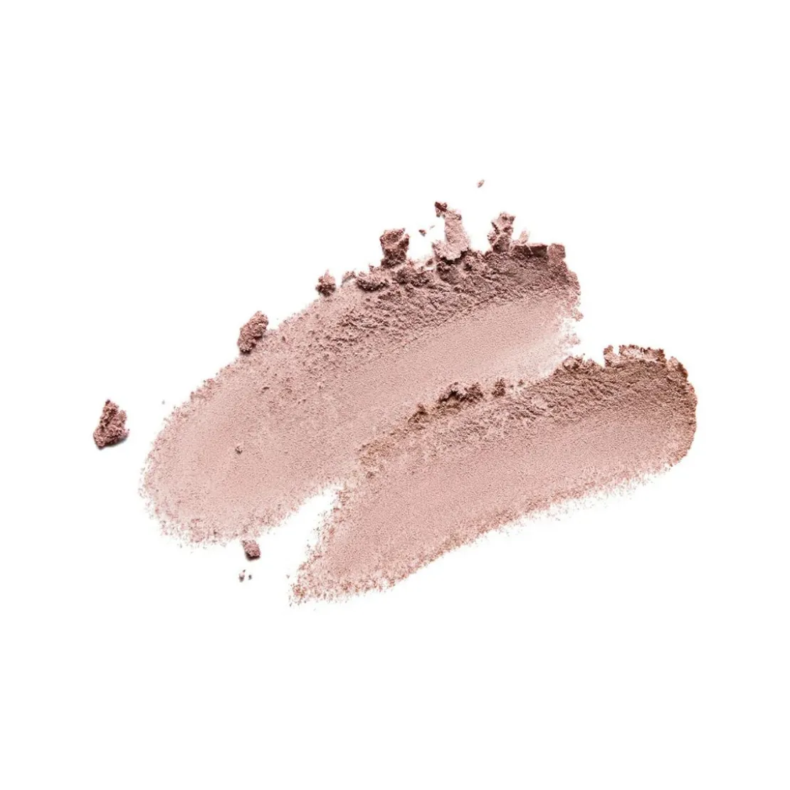Couleur CaramelOmbre A Paupières -Beige Nacré