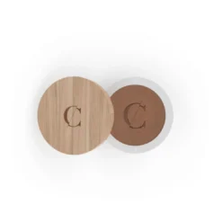 Couleur CaramelOmbre A Paupières -Mooréa Nacrée