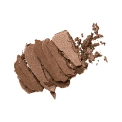 Couleur CaramelOmbre A Paupières -Mooréa Nacrée