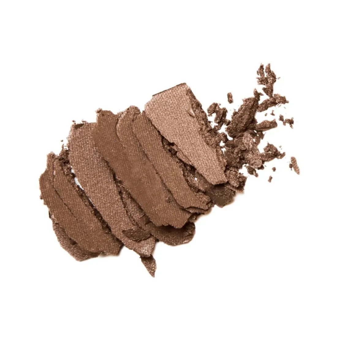 Couleur CaramelOmbre A Paupières -Mooréa Nacrée