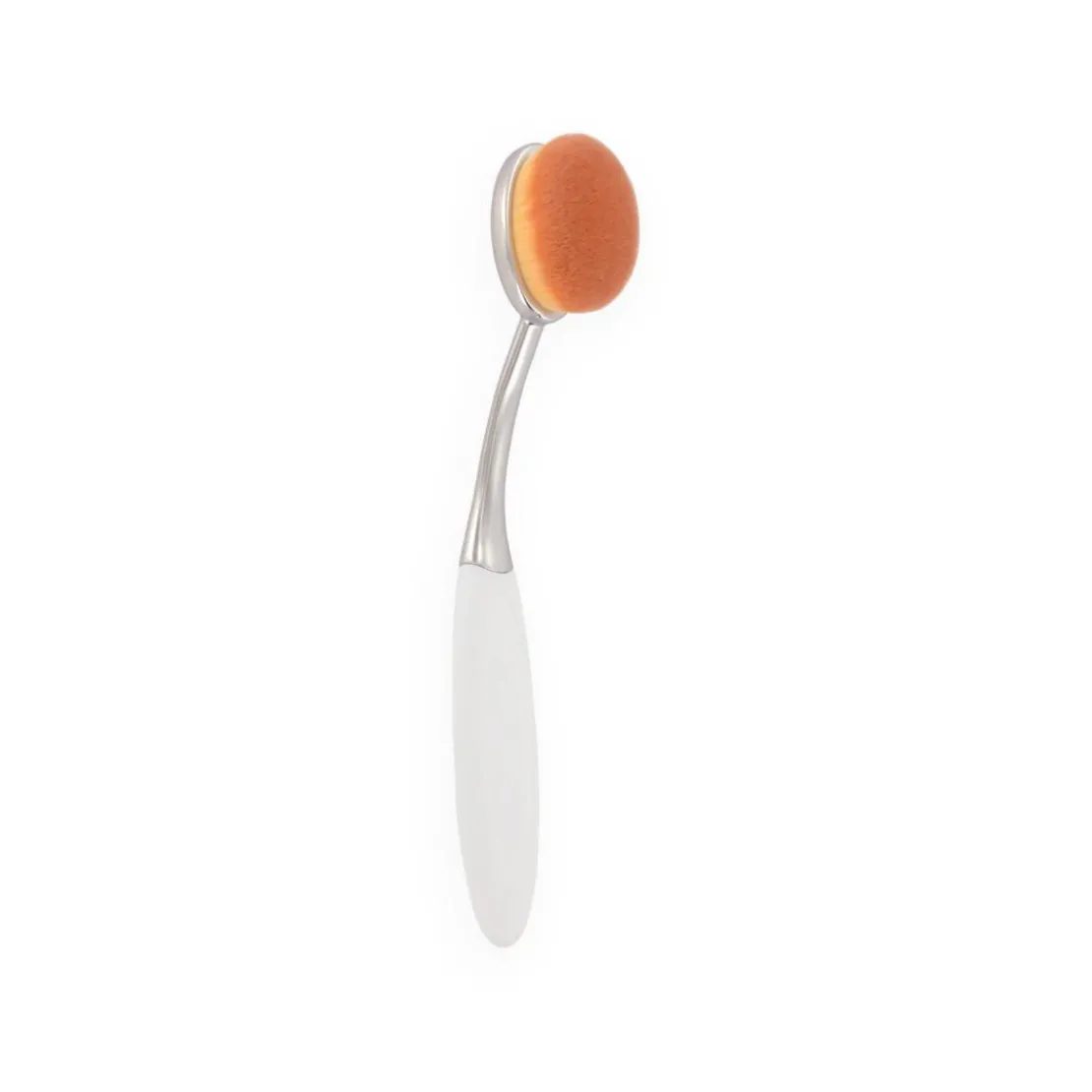 Couleur CaramelPinceau Magique Teint