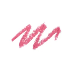 Couleur CaramelRouge A Lèvres Hydratant Twist & Lips -Rose Foncé