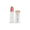 Couleur CaramelRouge A Lèvres Satiné -Rose Naturel