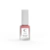 Couleur CaramelVernis A Ongles -Pêche