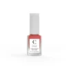 Couleur CaramelVernis A Ongles -Beige Rosé
