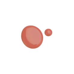 Couleur CaramelVernis A Ongles -Beige Rosé