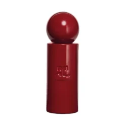 CourrègesL'Empreinte - Eau de Parfum