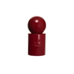 CourrègesL'Empreinte - Eau de Parfum