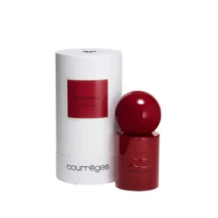 CourrègesL'Empreinte - Eau de Parfum