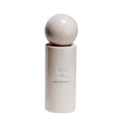 CourrègesSeconde Peau - Eau de Parfum