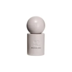 CourrègesSeconde Peau - Eau de Parfum