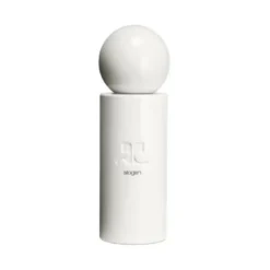 CourrègesSlogan - Eau de Parfum