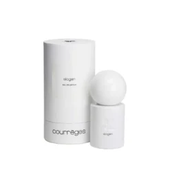 CourrègesSlogan - Eau de Parfum