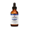 CremoCooling Huile A Barbe Pour Homme - Rafraîchissante - Aux Huiles Naturelles30 ml
