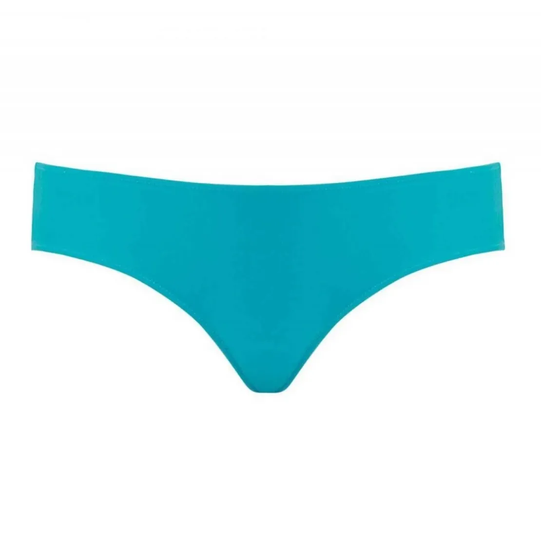 Curvy Kate MaillotSlip de bain - Bleu