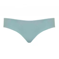 Curvy Kate MaillotSlip de bain - Bleu