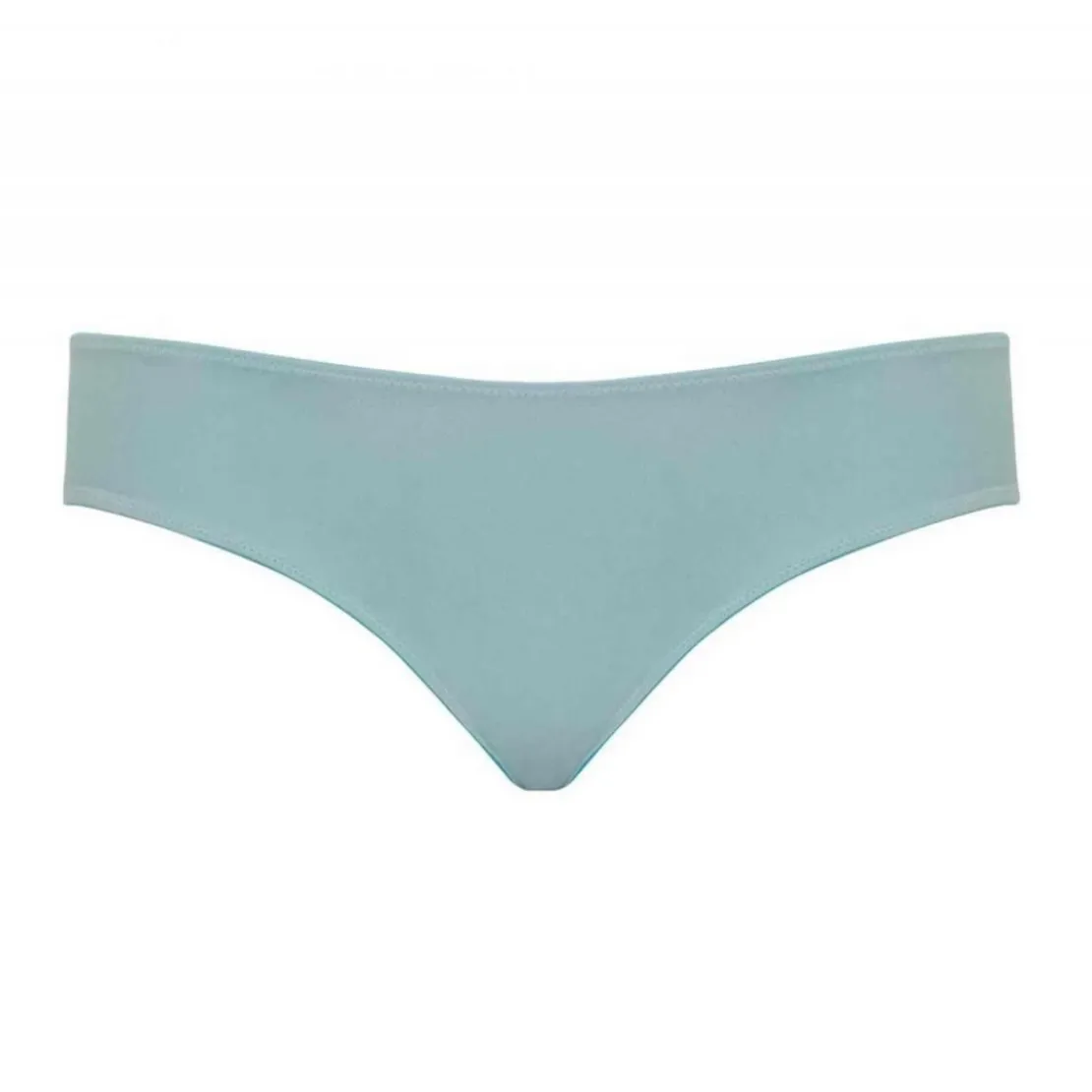 Curvy Kate MaillotSlip de bain - Bleu