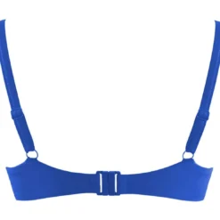 Curvy Kate MaillotSoutien-Gorge Moulé Multicolore- Atlantis