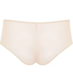 Curvy KateShorty - Beige en nylon- Victory