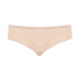 Curvy KateShorty beige- Lifestyle