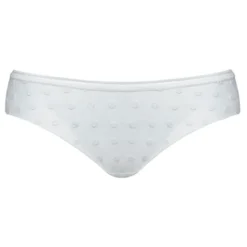 Curvy KateShorty blanc- Top Spot