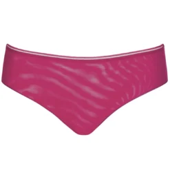 Curvy KateShorty Curvy Kate rouge- LIFESTYLE