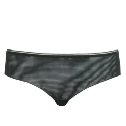 Curvy KateShorty noir- Lifestyle