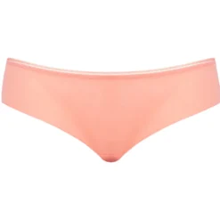 Curvy KateShorty rose- Lifestyle