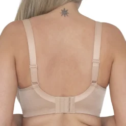 Curvy KateSoutien-gorge moulé armatures beige- Smoothie