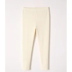 DamartCaleçon Enfant Blanc Casse Thermolactyl