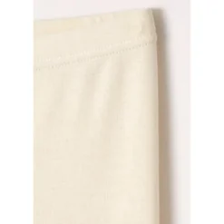 DamartCaleçon Enfant Blanc Casse Thermolactyl