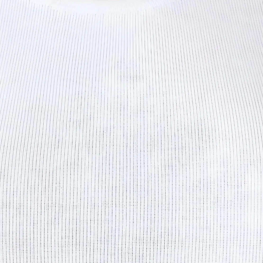 DamartDébardeur Femme - Blanc