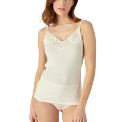 DamartDebardeur - Blanc