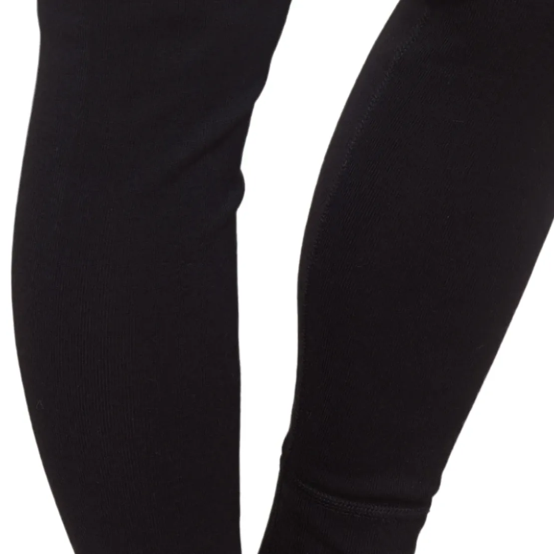 DamartLegging femme - Noir