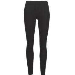 DamartLegging femme - Noir