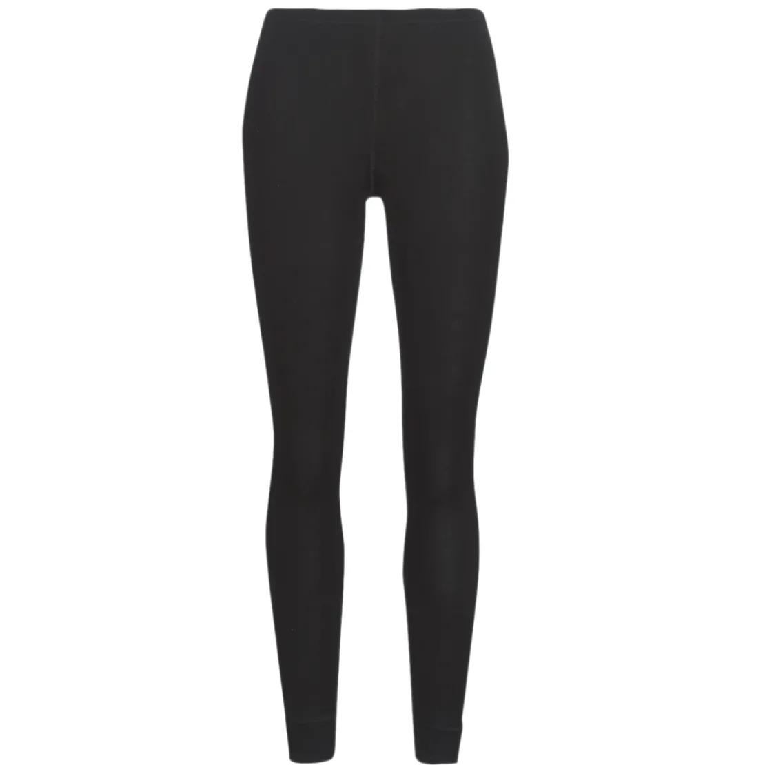 DamartLegging femme - Noir