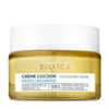 DecleorCrème Cocoon Néroli Bigarade50ml