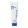DermalogicaLotion Hydratante et Apaisante 60ml60 ml