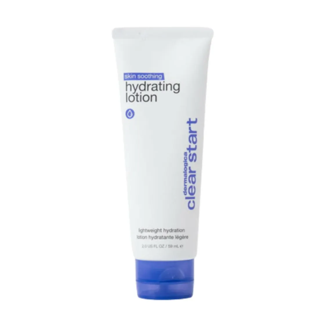 DermalogicaLotion Hydratante et Apaisante 60ml60 ml