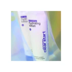 DermalogicaLotion Hydratante et Apaisante 60ml60 ml
