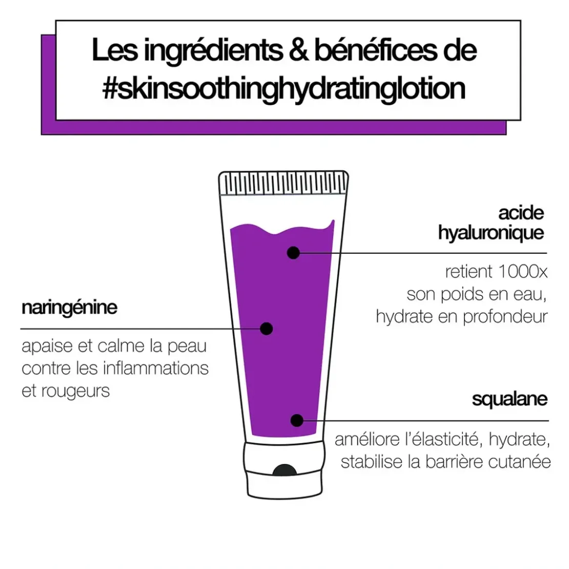 DermalogicaLotion Hydratante et Apaisante 60ml60 ml