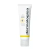 DermalogicaSoin Solaire Protecteur Invisible SPF3050 ml
