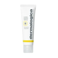 DermalogicaSoin Solaire Protecteur Invisible SPF3050 ml