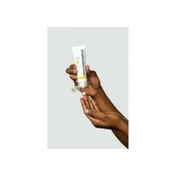 DermalogicaSoin Solaire Protecteur Invisible SPF3050 ml