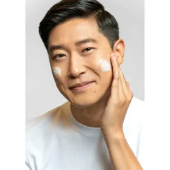DermalogicaSoin Solaire Protecteur Invisible SPF3050 ml