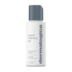 DermalogicaSpecial Cleansing Gel - Gel Nettoyant Doux50 ml
