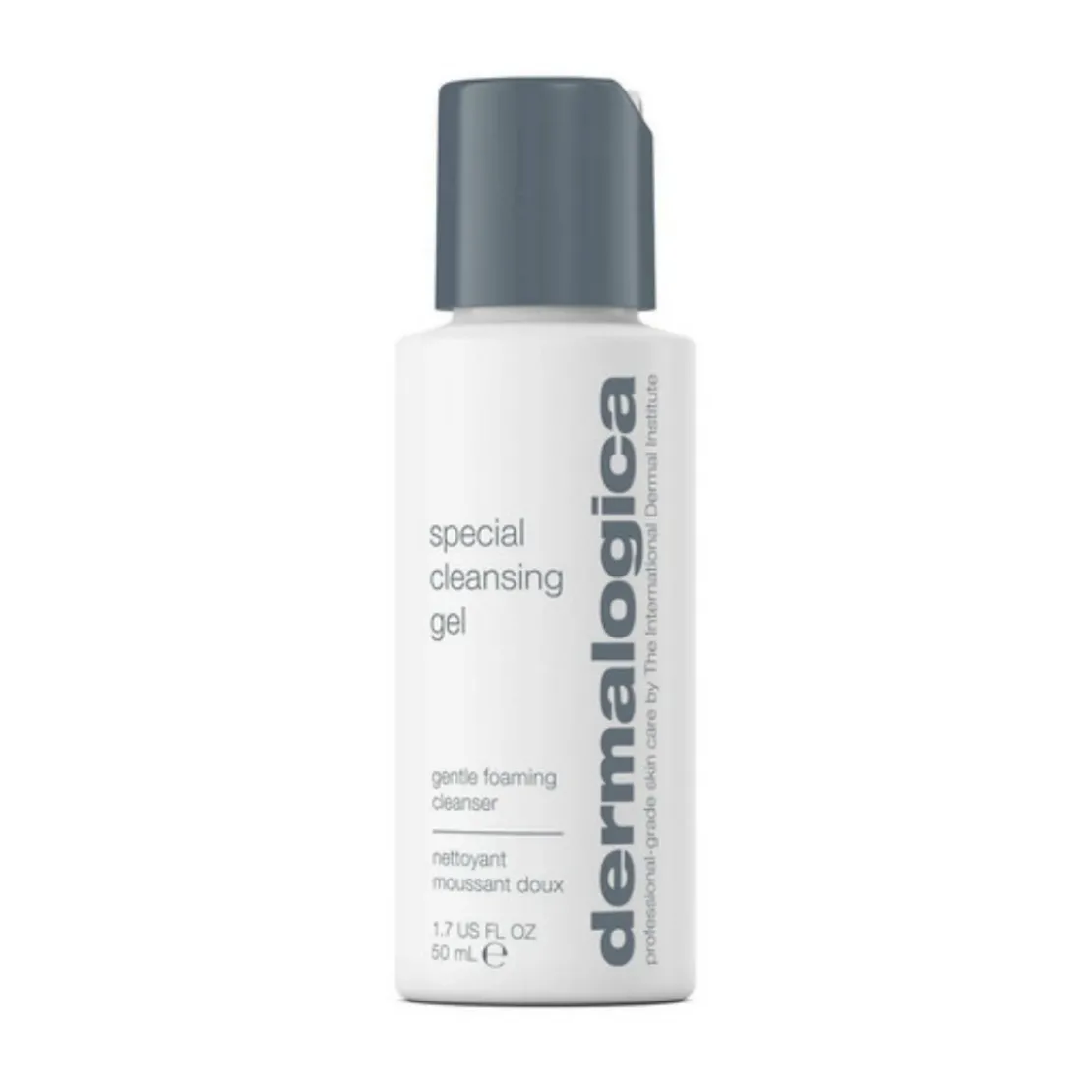 DermalogicaSpecial Cleansing Gel - Gel Nettoyant Doux50 ml