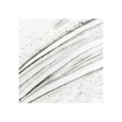 DermalogicaSpecial Cleansing Gel - Gel Nettoyant Doux50 ml