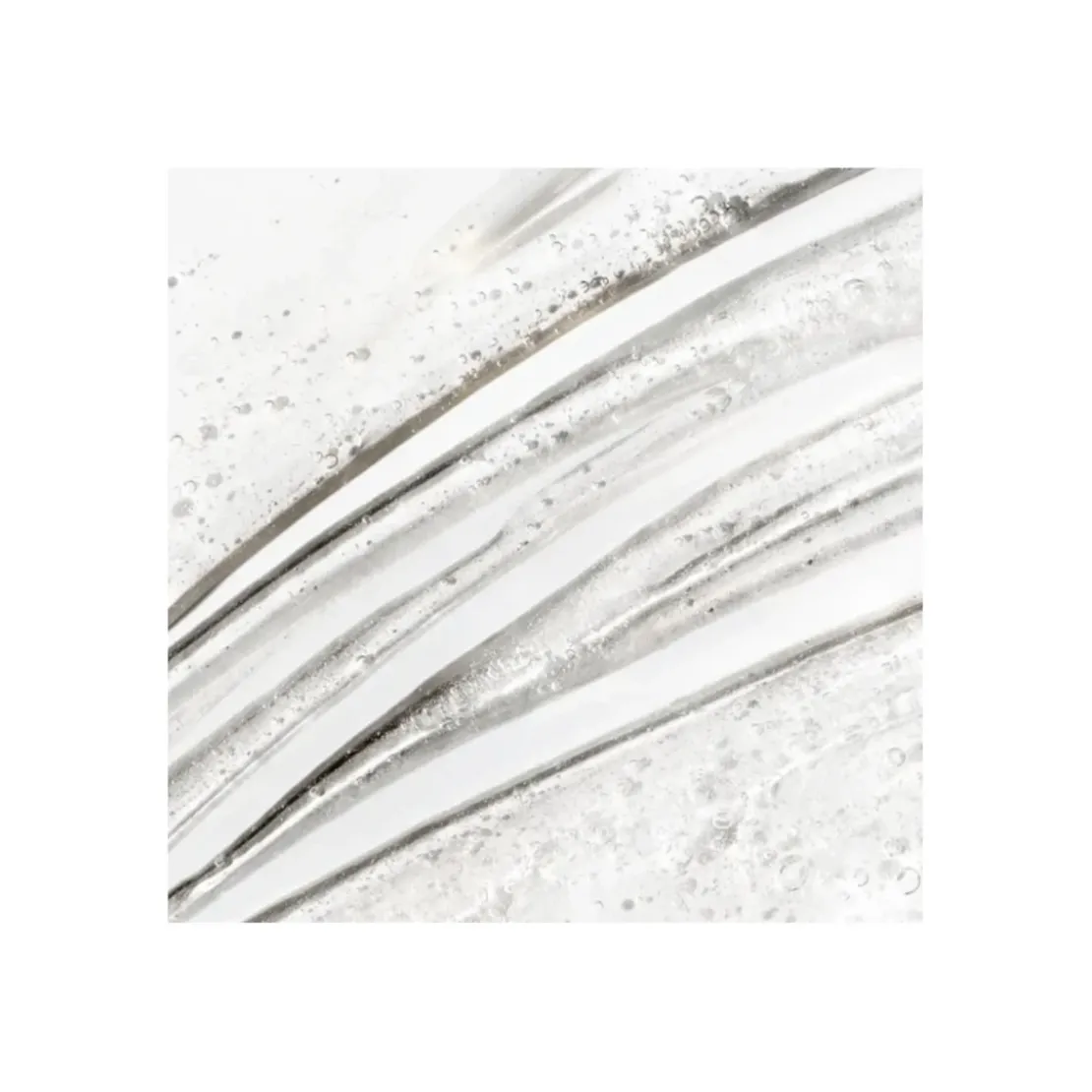 DermalogicaSpecial Cleansing Gel - Gel Nettoyant Doux50 ml